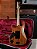 Guitarra Ibanez Prestige RG5440C-PW - Imagem 8