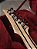 Guitarra Ibanez Prestige RG5440C-PW - Imagem 9