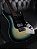 Guitarra Ibanez Premium AZ24P1QM Deep Ocean Blue - Imagem 2