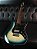Guitarra Ibanez Premium AZ24P1QM Deep Ocean Blue - Imagem 4