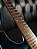 Guitarra Ibanez Premium AZ24P1QM Deep Ocean Blue - Imagem 3