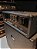 Amplificador + gabinete Peavey 6505 - Usado - Imagem 8