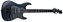 Guitarra Esp Ltd Sn-1000 Evertune - Charcoal Metallic Satin - Imagem 1