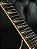 Guitarra Jackson Jeff Loomis Kelly Ash - Imagem 5