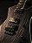 Guitarra Jackson Jeff Loomis Kelly Ash - Imagem 2