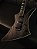 Guitarra Jackson Jeff Loomis Kelly Ash - Imagem 3