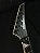 Guitarra Jackson Jeff Loomis Kelly Ash - Imagem 4