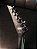 Guitarra Jackson Jeff Loomis Kelly Ash - Imagem 6