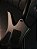 Guitarra Jackson Jeff Loomis Kelly Ash - Imagem 7