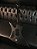 Guitarra Jackson Jeff Loomis Kelly Ash - Imagem 8