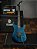 Guitarra Jackson Dinky 1988 - Custom Shop - Usa - Imagem 2