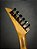 Guitarra Jackson Dinky 1988 - Custom Shop - Usa - Imagem 8