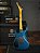 Guitarra Jackson Dinky 1988 - Custom Shop - Usa - Imagem 5