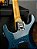 Guitarra Jackson Dinky 1988 - Custom Shop - Usa - Imagem 7