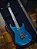 Guitarra Jackson Dinky 1988 - Custom Shop - Usa - Imagem 1