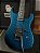 Guitarra Jackson Dinky 1988 - Custom Shop - Usa - Imagem 3