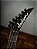 Guitarra Jackson Dinky 1988 - Custom Shop - Usa - Imagem 6