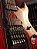 Guitarra Schecter Avenger Fr-s Przym Vespid Metalic Red 928 - Imagem 6
