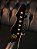 Guitarra Schecter Avenger Fr-s Przym Vespid Metalic Red 928 - Imagem 9