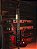 Guitarra Schecter Avenger Fr-s Przym Vespid Metalic Red 928 - Imagem 1