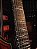 Guitarra Schecter Avenger Fr-s Przym Vespid Metalic Red 928 - Imagem 4