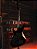 Guitarra Schecter Avenger Fr-s Przym Vespid Metalic Red 928 - Imagem 8