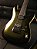 Guitarra Schecter C-1 50th Anniversary Gold Burst 4135 - Imagem 4