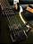 Guitarra Schecter C-1 50th Anniversary Gold Burst 4135 - Imagem 2