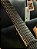 Guitarra Schecter C-1 50th Anniversary Gold Burst 4135 - Imagem 6