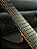 Guitarra Schecter Avenger Fr-s 50th Anniversary Gold Burst 4138 - Imagem 7