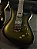Guitarra Schecter Avenger Fr-s 50th Anniversary Gold Burst 4138 - Imagem 2