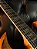 Guitarra Wylde Audio Berzerker 4583 Blood Skull - Imagem 5
