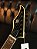 Guitarra Wylde Audio Berzerker 4583 Blood Skull - Imagem 3