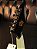 Guitarra Wylde Audio Berzerker 4583 Blood Skull - Imagem 6