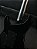Guitarra Schecter C-1 Fr-s Przym Vespid Purple 929 - Imagem 9