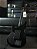 Guitarra Schecter C-1 Fr-s Przym Vespid Purple 929 - Imagem 10