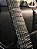 Guitarra Schecter C-1 Fr-s Przym Vespid Purple 929 - Imagem 2