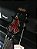 Guitarra Schecter C-1 Fr-s Przym Vespid Metalic Red 927 - Imagem 6