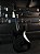 Guitarra Schecter C-1 Fr-s Przym Vespid Metalic Red 927 - Imagem 8