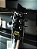 Guitarra Schecter C-1 Fr-s Przym Vespid Metalic Red 927 - Imagem 9