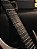Guitarra Schecter C-1 Fr-s Przym Vespid Metalic Red 927 - Imagem 3