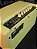 Amplificador Vintage Vma25vw Retro 25 DSP - Vintage White - Imagem 4