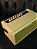Amplificador Vintage Vma25vw Retro 25 DSP - Vintage White - Imagem 3