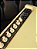 Amplificador Vintage Vma25vw Retro 25 DSP - Vintage White - Imagem 2