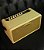 Amplificador Vintage Vma25vw Retro 25 DSP - Vintage White - Imagem 1