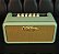 Amplificador Vintage Vma15gr Retro 15 DSP - Mint Green - Imagem 5