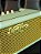 Amplificador Vintage Vma15gr Retro 15 DSP - Mint Green - Imagem 3