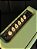 Amplificador Vintage Vma15gr Retro 15 DSP - Mint Green - Imagem 2