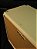 Gabinete Vintage Retro 110 Vmc10vw 1x10" 30w Vintage White - Imagem 2