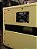 Gabinete Vintage Retro 110 Vmc10vw 1x10" 30w Vintage White - Imagem 5